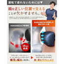 000000008fffff78fff9fff8800080c984f0e8f4fee0d8f0aaf980cdcfffeb9f000000002222222222b3b09a22a2b30b