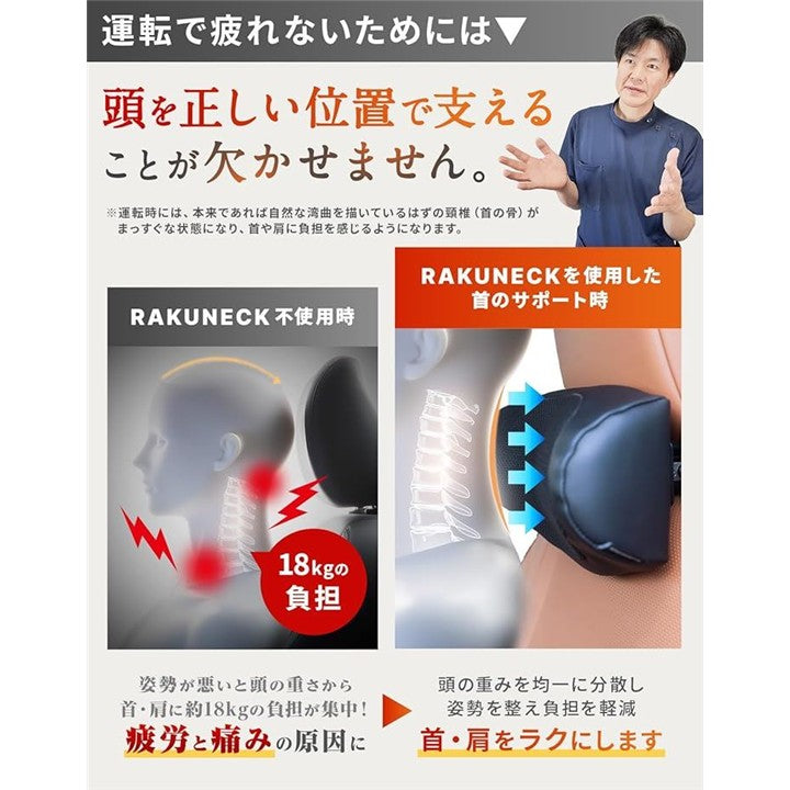 000000008fffff78fff9fff8800080c984f0e8f4fee0d8f0aaf980cdcfffeb9f000000002222222222b3b09a22a2b30b