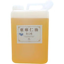 fffffffffffffffffffff007f007f007f007f007f007f007f00fffffffffffff0000000000241f1a001b241a001b1826