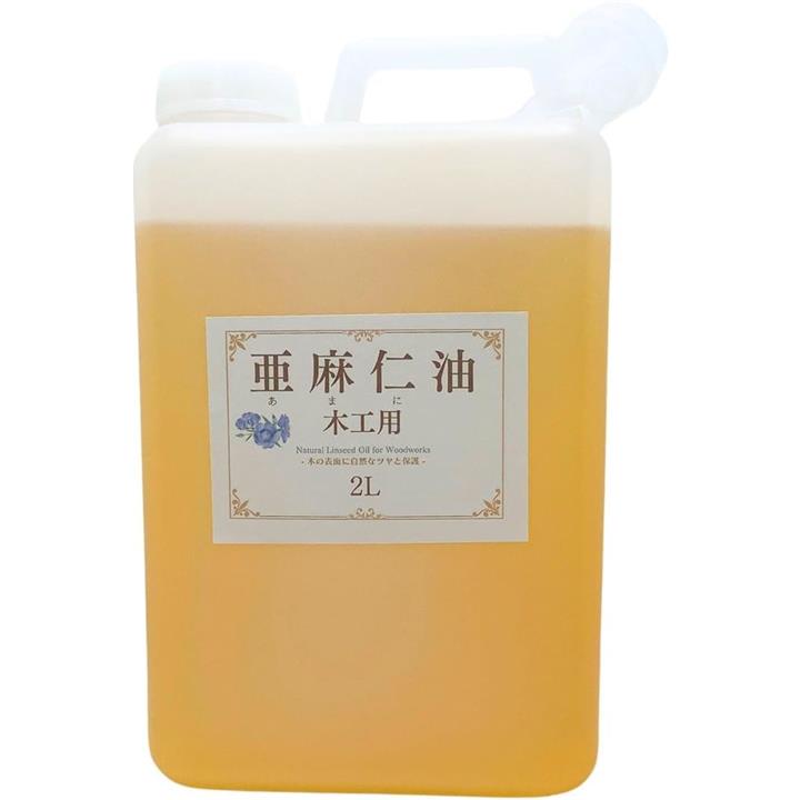 fffffffffffffffffffff007f007f007f007f007f007f007f00fffffffffffff0000000000241f1a001b241a001b1826