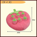 0000001f7fff7fff7dff7e1f780770076003600360077007780f7e1f7fff7fff01fefefe0028282800f909f90028f926