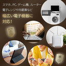 000e201f001900314b1f201b01e001e701cf03cf180f3c077af873f223bf257b12121500121f150015122aeb12972110