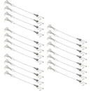 fffffffffffffffffffffafffeffddffdffffff7fffdfbffeeffeef7fefdffff00000000000000000000000000000000