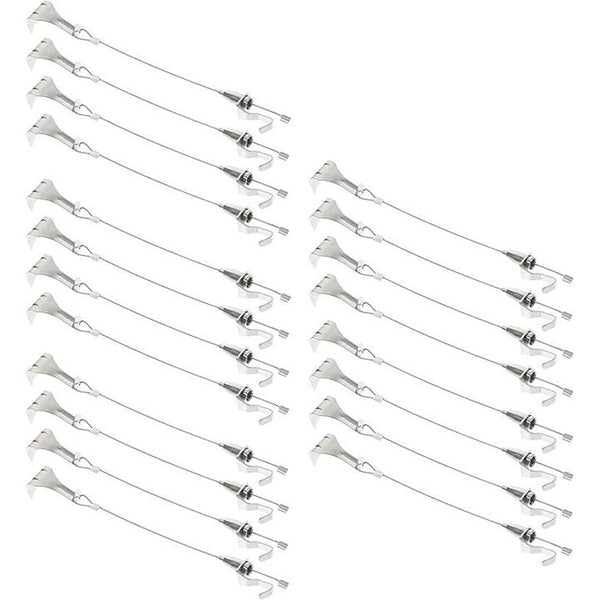 fffffffffffffffffffffafffeffddffdffffff7fffdfbffeeffeef7fefdffff00000000000000000000000000000000