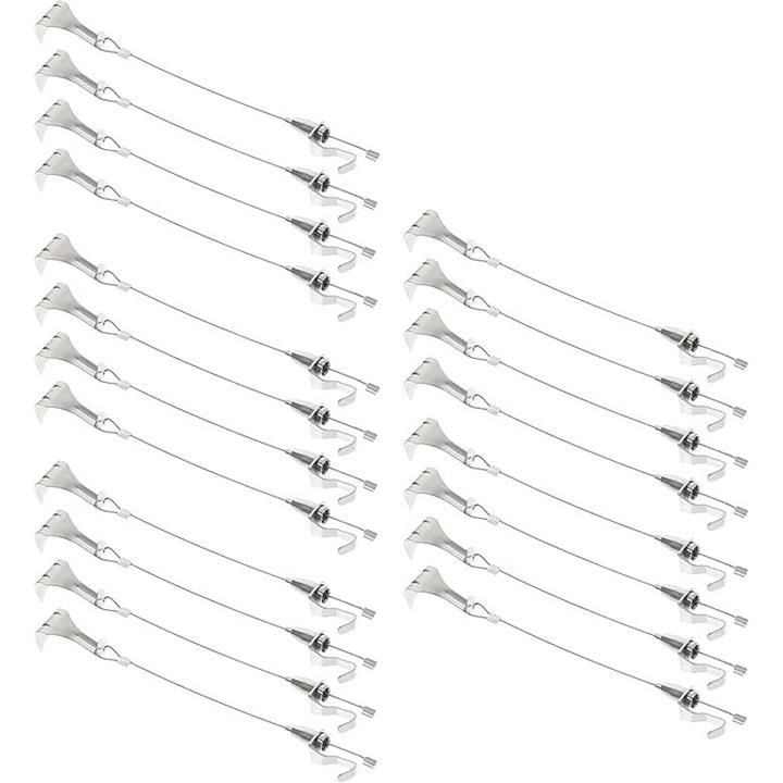 fffffffffffffffffffffafffeffddffdffffff7fffdfbffeeffeef7fefdffff00000000000000000000000000000000