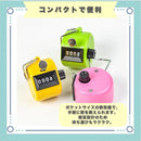 ffff38ce7fff7fff7f1f7e1f7e1f701f600f6407700770077faf7fff7fbf7fff2b8989897e00376b7e2430d57e1c2c28