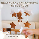 ffffbf76ffffffeffffffb6ff867fe7cff7c7fa879e63bc600408404fc00f5e02b2b00a2f2b3a5a209a2102b12091512