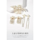 ffc7ffc7ff87e40f7107e23fffebf63fe77fee77fff3fffbfffffbafffff0531eb001ceb00191212001f1c6b00000000