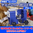 ffffb4fb512d8cad07f207403b8010c000203044c8032843288b000040490f70171c2b331610169f179ea9a414130e1e