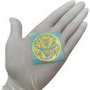 fffffff9ffe1ff80cf01ce00cc01c801c043c027c007c00fc01fc03fc03fc07f00000000000024220013810f001e1700