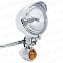 ffffff8ffd8ff8eff9fff017f867f80ffc0ffe1ffe3fc03f3e7ff83ffc3ffe7f