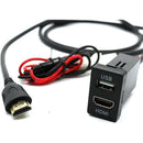 fc7ffaf8ebffddfffe00ba38f000e001d0e0cfe0c7e1cfe1cfe3fff3ffffffff00007c2b00006b720033ab2b0064001c