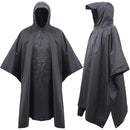 fffffbe3f9f3f9f3e0f1c061c06180208020c041e0c0e0c0e0c0e0c0e0e0eef50000000000a400b22ba4a2a400b300b3