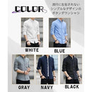 ffffffffcfffffffeebbef93e7bbeebbe083ffefa0308430c61186318e10ee37000000000000009e009c00a000999c9e