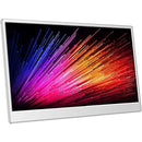 ffffffffffff8001c001c100c0a1c100c394c400c000c001fffef7ffffffffff