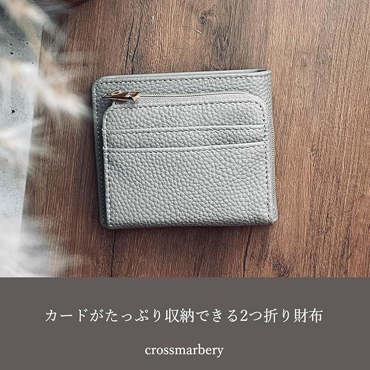 c17f601ec69fe19ff1fed7fac7ffc376c7fac7f7c000e00c000000000000000072090e107c80751187f9001009060606