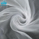 a7f009515bf995d82fec77faf5fcffdc3ffcb7df67b903ff67ff01844160000889898093729393938992899c9380a4a4