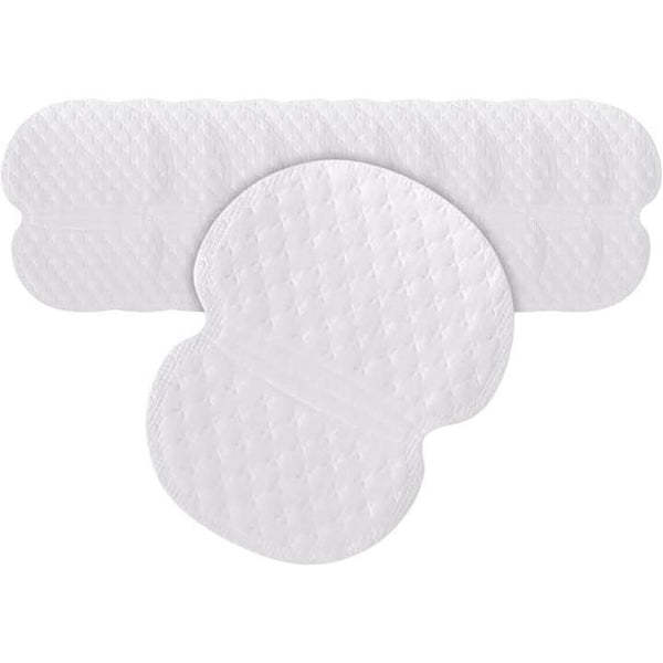 ffffffffffffc0018000800080108400fc07f807f00ff01ff81ffc3fffffffff0000000000bcbcbc0000bcbc0000bc00