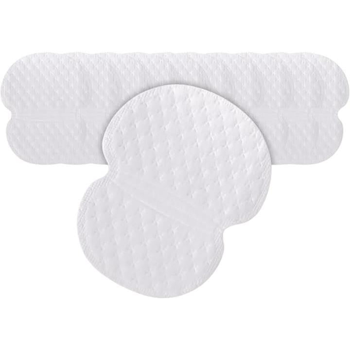 ffffffffffffc0018000800080108400fc07f807f00ff01ff81ffc3fffffffff0000000000bcbcbc0000bcbc0000bc00