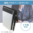 000000100000cc00c000c020f000fe00fc00fc00fc28ecfffcfffdfbffffffff91919191a492b2a1a49233a0002b0000