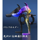 ffffffdffeefff7ffcfff5bfe6303f550015001000081e000008000800780038