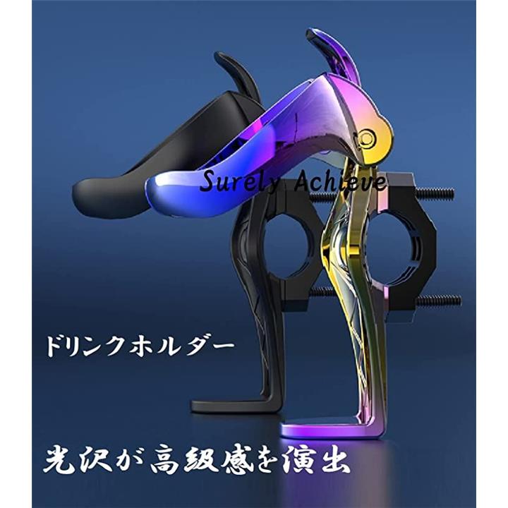 ffffffdffeefff7ffcfff5bfe6303f550015001000081e000008000800780038