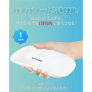 00000000080c00e026020000000010000f7f3fff7fff3ffe03fe0178000000007c7f85897c83848b7c8211157c77009c