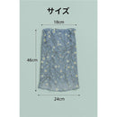 fffffc3ffffffe7ff00ff00ff00ff00fc00ff00ff00ff00ff80ffe7fffffffff