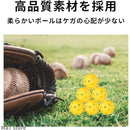 ffffffffe28ffb79ffffffffd14fc06bc001d009f041c207c001c001c001ffff