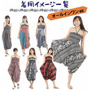 fbeff7e1ff81b6b9b6f926f924f13681b201fb01db01ca218033ca3fdbbfffff