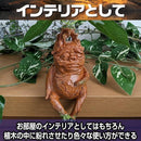 015e0620007cc1e38670bfc4078889ecc1e0d1f1fff9723ff97f797b00b41420a211131790460e4818540f5365151214