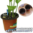 fa3fff7fffe1f080f180e181c0030067007f80ff80ffc0ffc0ffc0ffc0fff3ff