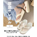 90006c18bb08da1ceb0c81bc5de023201f42019b017f2cbfffc7a5ffcfbfffff95a59a1595900e1e179b0e1500001516