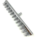 ffffefffe7ffe3ffe1fff3fff8bff83ffc3ffe7ffe1fff1fff87ffc3ffc3ffe100000000006b0000000072000000d547