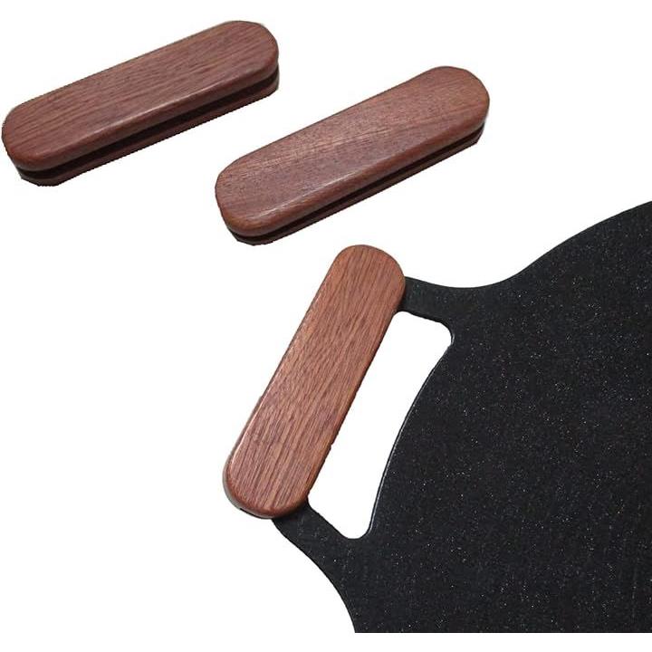 fffff8ffe0ef83878e0ffc3ffefeff98ff20ff30fe20fe40fc40fe40ff00ff80