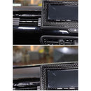 7fc8ff0e00800100c0037e02000000087ff8ff7ffe10407f3fa8fe200080411f