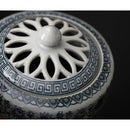 0c007dc0eac03f90ffc04fac6ff00dc8b56075c0fbecdb54e3687eb01e600380001c00008b2b24922b0000a0009a8f2b