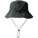 fffff007e003e003e003c00380018000f7ffffffffffffffffffff7fffffffff00000000008089470000000000000000