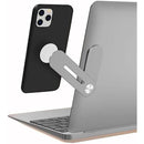 fffffc70fa20fa60f860f860fb60f200f000f080f0d0ffc0ff80fe00f800fe03