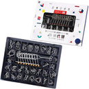 fffffeffffdfff0fff02ff23ffbddeffe03fc09fa01f801f905f801f801ff83f000000000000320900a0a4c700ce9e00