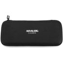 ffffffffffffffffdfff800180018000800000008001c003ffffffffffffffff