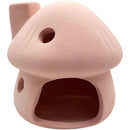 ffff8fff8fff9fffb9fff9ffffffff03c000c801c003c003f003f003c003f00300001c00000b090b0009090900090603