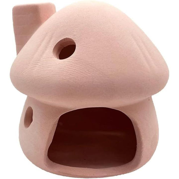 ffff8fff8fff9fffb9fff9ffffffff03c000c801c003c003f003f003c003f00300001c00000b090b0009090900090603