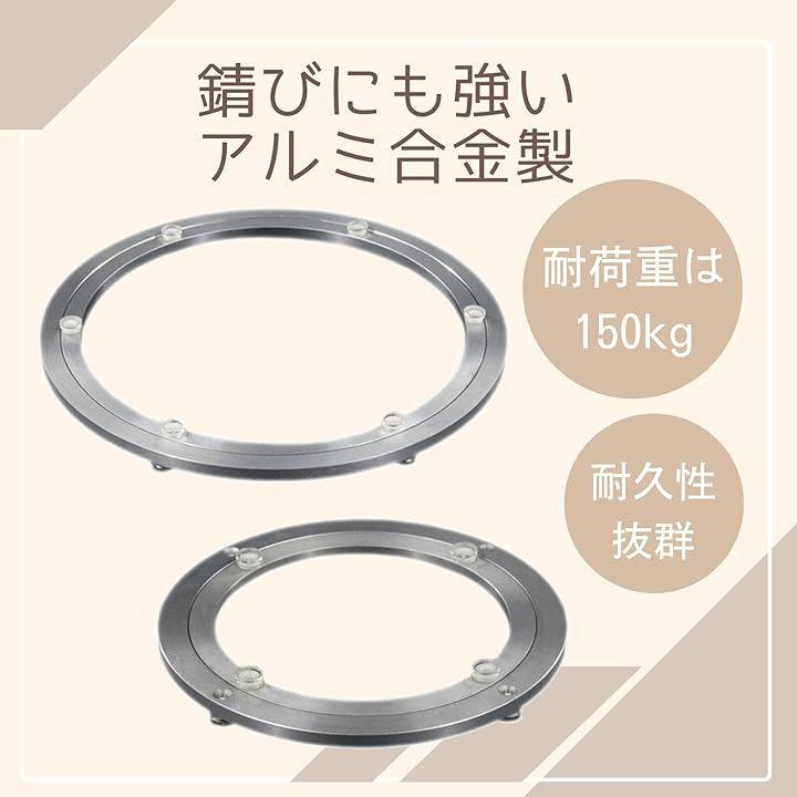 0fff1fff3bdfffeffff3ef75dfa1bfc1dfbfe071fff3f811f7cef7ecf180fe00