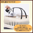 0000051f7fff7fff77df67ff77f77fff70cf7fff5fff76ef7c817e0040007f21010101010101b2b30111eb1001171919