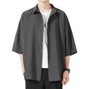 fffffddff1c7e0c3c083c081c081808080808080e083e083e083e005f007f00300000f00000000000000000000000000