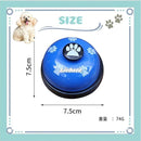 ffff3fff6e3f6fff4fff7c9f7c8f780f784f780f7c0f7e3f7fff7fff7fff60004700006b7a2b00007900940079000000