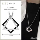 ffe0ffe0ffe0f3e0ffe0ffe0fbe0f7c0efc0cf80bf80df88ef80f780ff81ff81