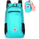 ffffe73bc020c03dc8a1c013c01fc91fc21fc51f809f801f821f801fc01fc01f0000000000818182007d8000007f7f00