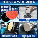 00001628ffff78757c681f7b5d771fc30780cffd3ebb8cbcc89d489841006310a1a1a1a1913d91339100949a89238015